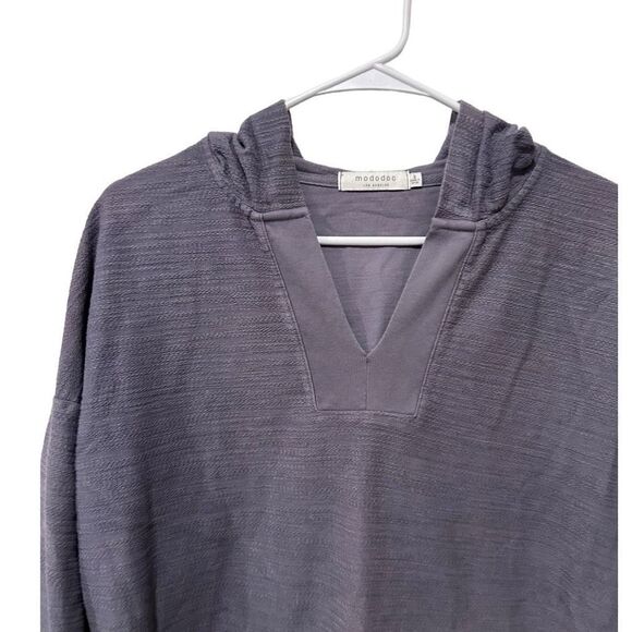 Not for sale - Picture 3 of 9